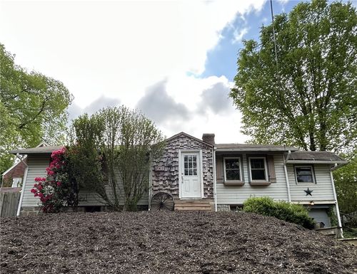 508 Woodside Rd, Pittsburgh, PA, 15221-3644 | Card Image