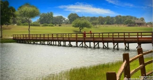 135 W Eli Chandler, Home with 0 bedrooms, 0 bathrooms and null parking in Blanco TX | Image 12