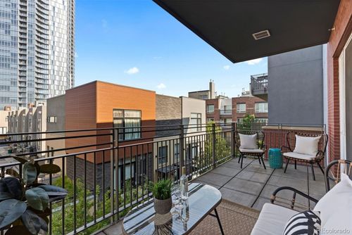 unit-308-1438 Little Raven St, Denver, CO, 80202-6211 | Card Image