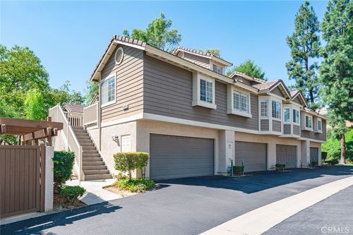 unit-a-20763 E Crest Ln, Walnut, CA, 91789-4089 | Card Image