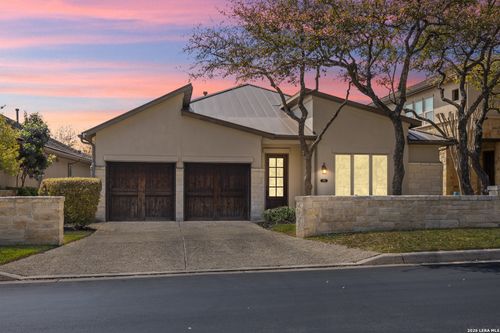 173 Westcourt Ln, San Antonio, TX, 78257-1373 | Card Image