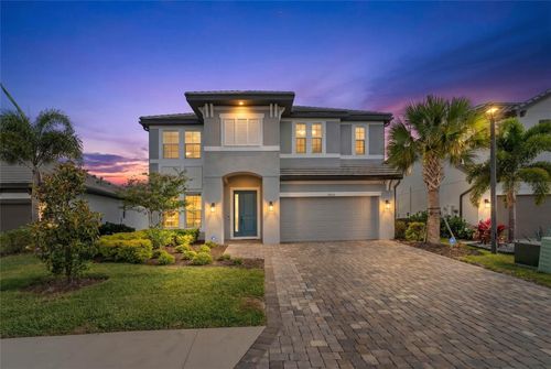 17510 Savory Mist Cir, Bradenton, FL, 34211-5560 | Card Image