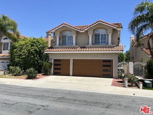 5440 Avenida El Cid, Yorba Linda, CA, 92887 | Card Image