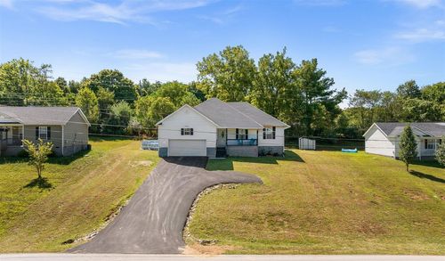 228 Homewood Blvd, Glasgow, KY, 42141-3480 | Card Image