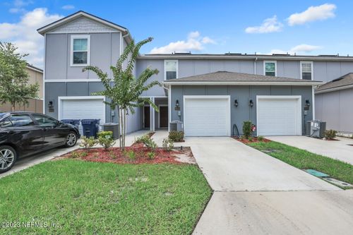 86848 Mainline Rd, Yulee, FL, 32097-0093 | Card Image