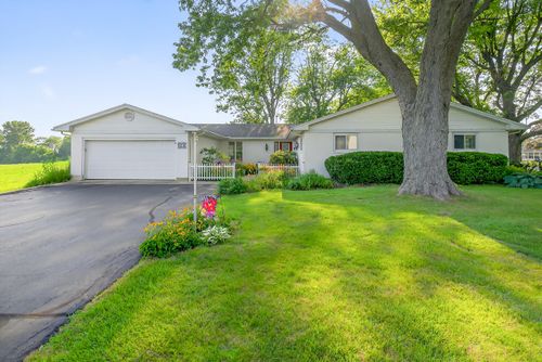 9250 Barr Rd, Union City, OH, 45390-9007 | Card Image