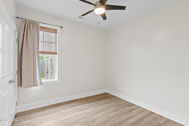 712 Ashley Meadow Ln, House other with 3 bedrooms, 2 bathrooms and 2 parking in Jacksonville NC | Image 16