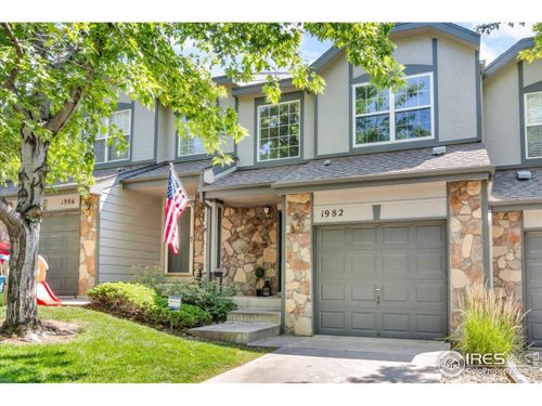 1982 E 103rd Ave, Thornton, CO, 80229-2359 | Card Image