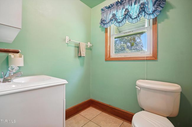 7742 S Fork Rd, House other with 2 bedrooms, 2 bathrooms and null parking in Pound VA | Image 21