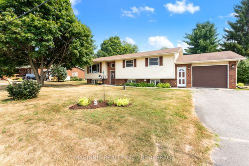 {{alt}} | Card Image