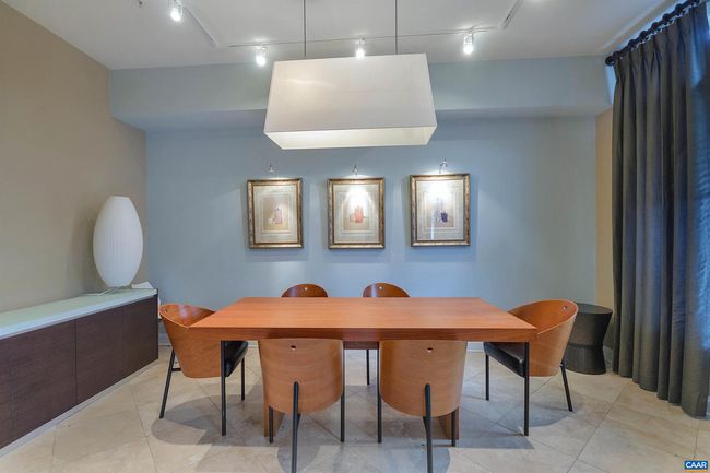 APT-3B - 745 Walker Sq, Condo with 1 bedrooms, 1 bathrooms and null parking in CHARLOTTESVILLE VA | Image 25