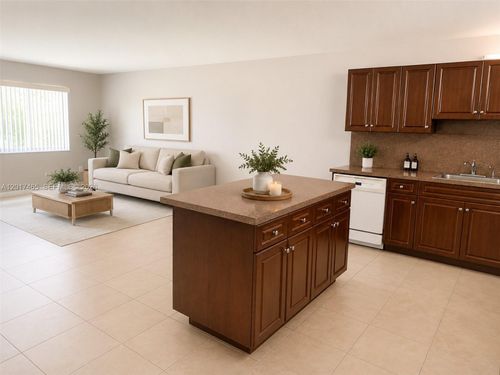 c1l-14840 Naranja Lakes Blvd, Homestead, FL, 33032-8335 | Card Image