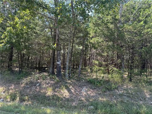 11360 Highway 125 Nw, Peel, AR, 72668-8830 | Card Image