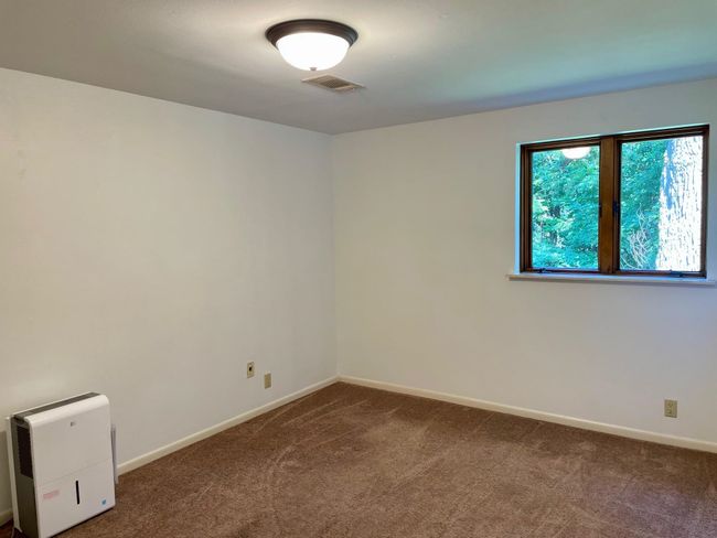 W2571 Highway 11 &Amp; 81, House other with 2 bedrooms, 2 bathrooms and null parking in Jefferson WI | Image 38