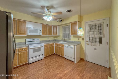 b-16 Monmouth Lane, Whiting, NJ, 08759 | Card Image