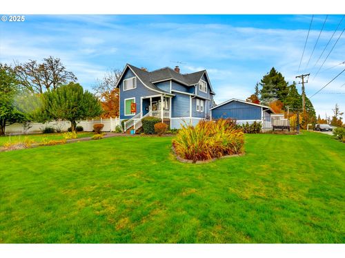 952 Main St E, Monmouth, OR, 97361-1834 | Card Image