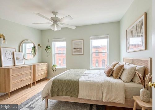 110 E Randall St, BALTIMORE, MD, 21230-4610 | Card Image