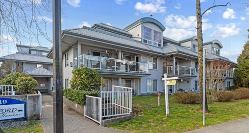 104-11519 Burnett St, Maple Ridge, BC, V2X6P3 | Card Image