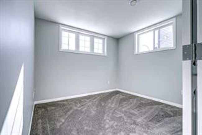 4004 74 Ave, House detached with 5 bedrooms, 2 bathrooms and 3 parking in Lloydminster AB | Image 21