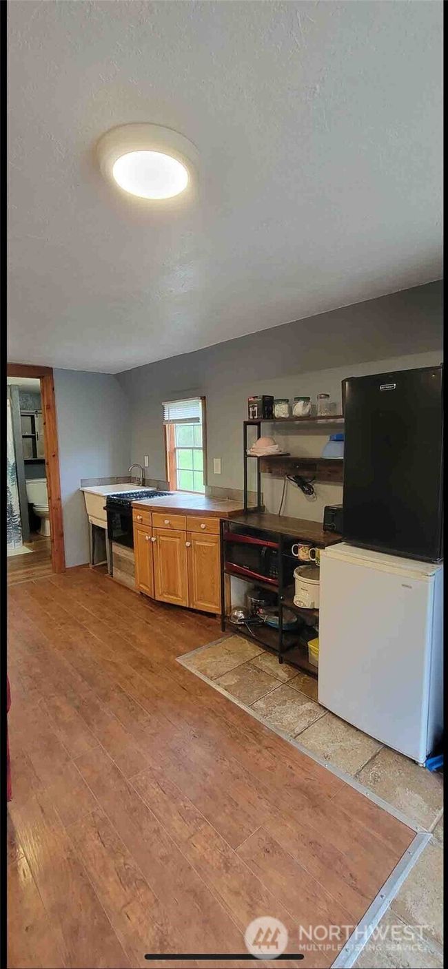 Tiny Home Interior | Image 11