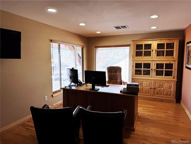 4310 Harlan St, Home with 0 bedrooms, 0 bathrooms and 21 parking in Wheat Ridge CO | Image 10