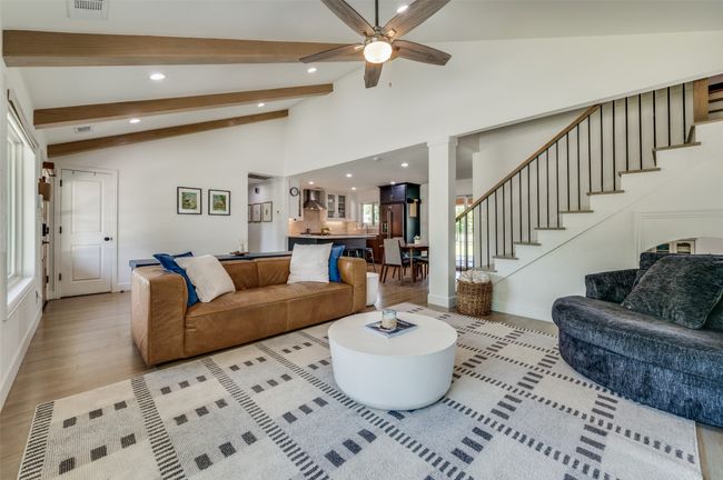 Spacious living! | Image 15