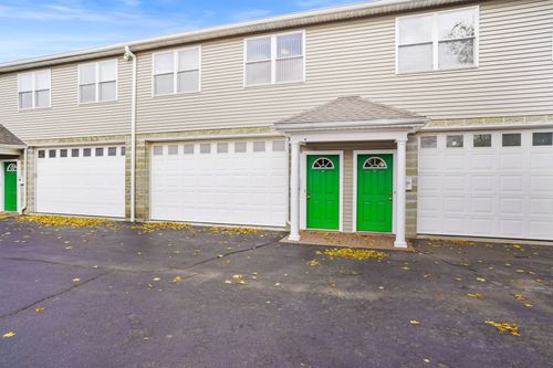 2-13 South St, Norwalk, CT, 06854-2660 | Card Image