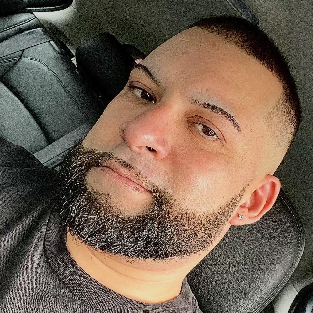 Raul Salcedo