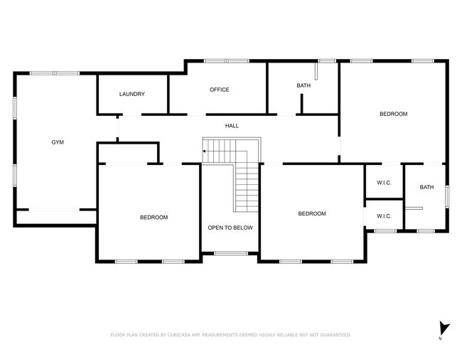 Plan | Image 45