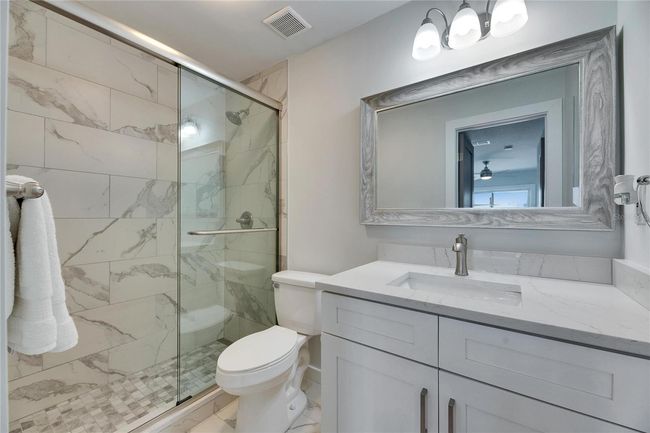 APT-1 - 1025 Apollo Beach Blvd, Condo with 3 bedrooms, 2 bathrooms and null parking in APOLLO BEACH FL | Image 39