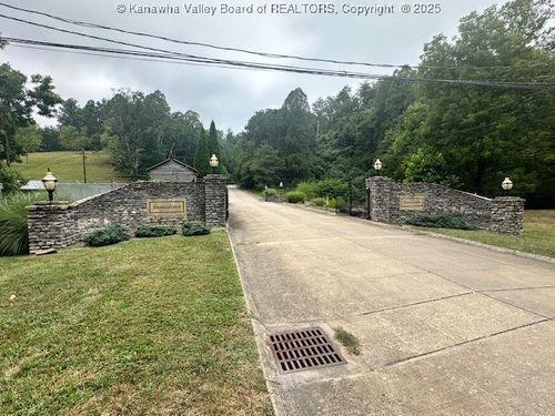 0 Delaware Dr, Hurricane, WV, 25526 | Card Image