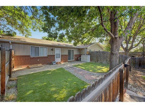 3750 Yates St, Denver, CO, 80212-2041 | Card Image