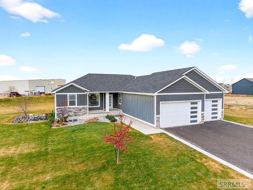 10869 N Cumberland Rd, Chubbuck, ID, 83202-5254 | Card Image