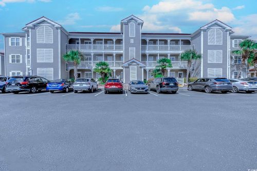 b-5-4220 Coquina Harbour Dr, Little River, SC, 29566 | Card Image