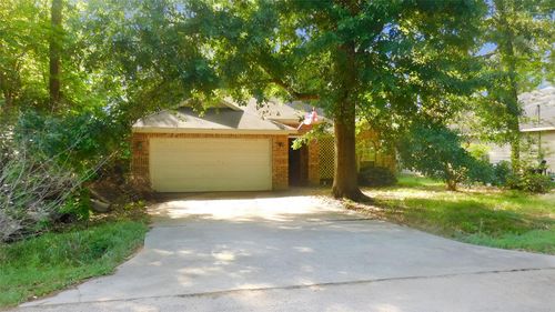 408 Pimmit Hill Run, Montgomery, TX, 77316-6160 | Card Image