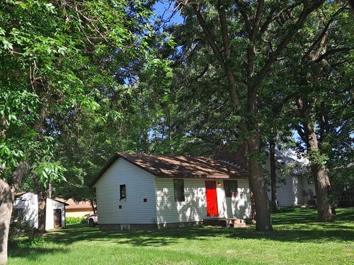 816 9th Avenue Se, Saint Cloud, MN, 56304 | Card Image