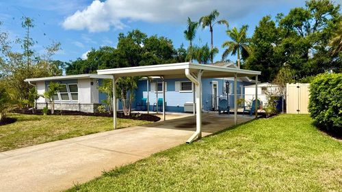 716 50th Street Ct W, Bradenton, FL, 34209-3810 | Card Image