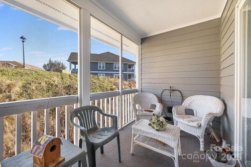 2904 Sagamore Ln, Asheville, NC, 28806-4828 | Card Image