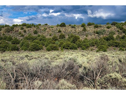 23 Westcliff Dr, San Luis, CO, 81152 | Card Image