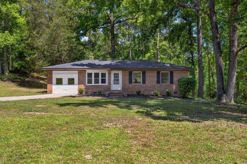 1544 Jean Rd, Thomson, GA, 30824-4623 | Card Image