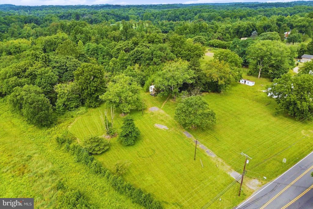Residential in ROCKVILLE 5