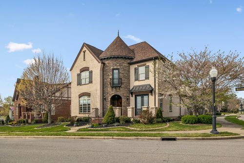 1638 Kelvington Blvd, Gallatin, TN, 37066-7591 | Card Image