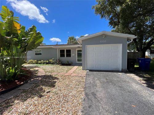 1-3350 Sw 16th Ct, Fort Lauderdale, FL, 33312-3641 | Card Image