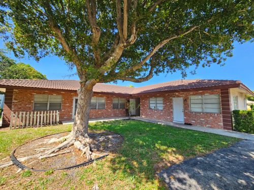 2-1901 Ne 29th St, Lighthouse Point, FL, 33064-7673 | Card Image