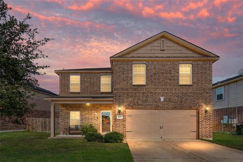 2011 Beach Bluff Rd, Rosenberg, TX, 77469-4618 | Card Image