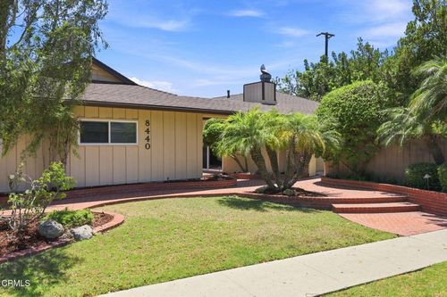 8440 Medford St, Ventura, CA, 93004-2129 | Card Image