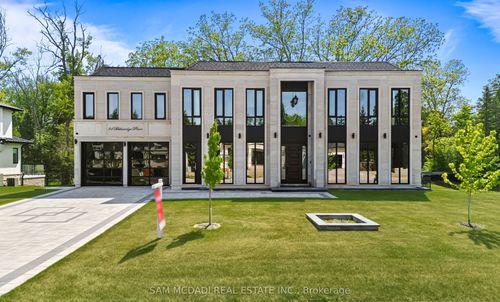 84 Pl Pebbleridge, Oakville, ON, L6K0J9 | Card Image