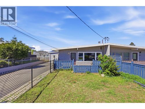 143 Cedar St, Kamloops, BC, V2B1G2 | Card Image