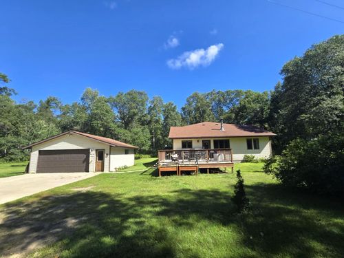 1932 17th St Nw, Backus, MN, 56435-2152 | Card Image
