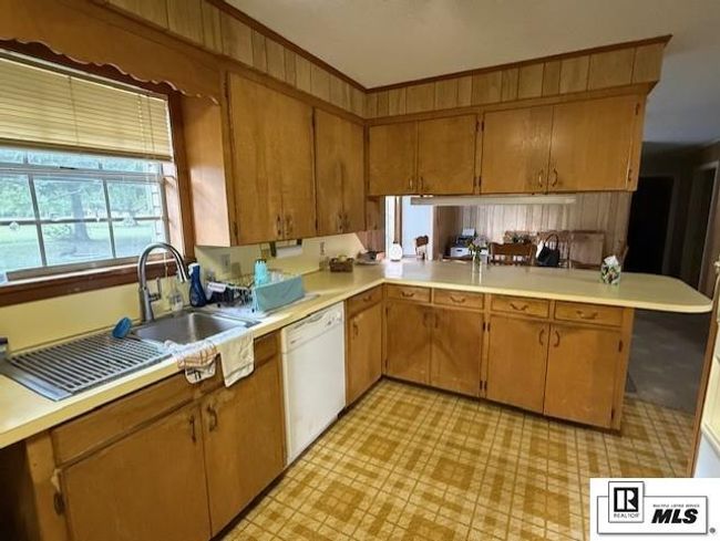 1441 Cooktown Rd, House other with 4 bedrooms, 4 bathrooms and null parking in Ruston LA | Image 5